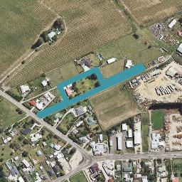 11A Makaraka Road, Makaraka, Gisborne