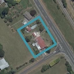 1083 Halcombe Road, Halcombe, Feilding