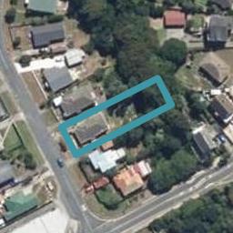 7 Kapiti Crescent, Titahi Bay, Porirua