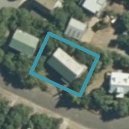 8 Taringa Avenue, Kuratau, Tūrangi
