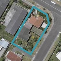 3 Stuart Street, Waikanae, Waikanae