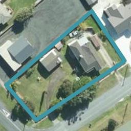 19 Lorne Street, Dargaville