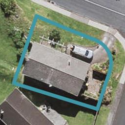 10 Helleur Road, Massey, Auckland