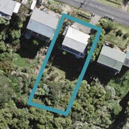 31 Tahatai Road, Oneroa, Waiheke Island