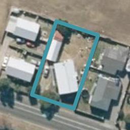 240 Flaxmere Avenue, Flaxmere, Hastings