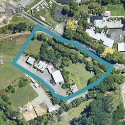 113A Bethlehem Road, Bethlehem, Tauranga