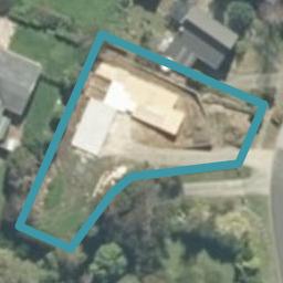 11 Taniwha Street, Paeroa, Paeroa