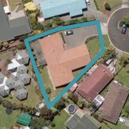 7 Beaumont Court, Maunu, Whangarei