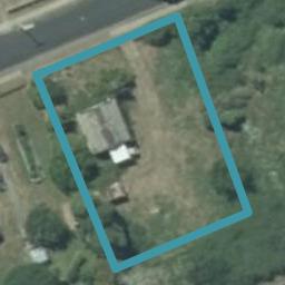 14 School Road, Maniaiti / Benneydale, Te Kūiti