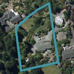 9 Valhalla Lane, Richmond, Richmond