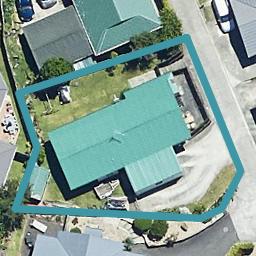 77 Bell Street, Judea, Tauranga