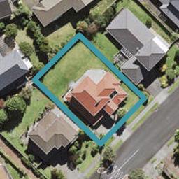 61 Lagoon Way, West Harbour, Auckland