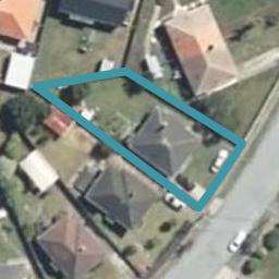 31 Hall Crescent, Epuni, Lower Hutt