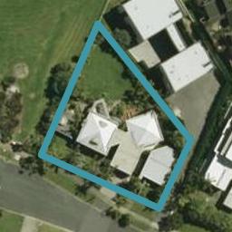 33 Hector Lang Drive, Langs Beach, Waipu