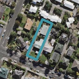 160 Main Highway, Ellerslie, Auckland