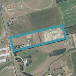 72 Bennett Road, Waipatu, Hastings