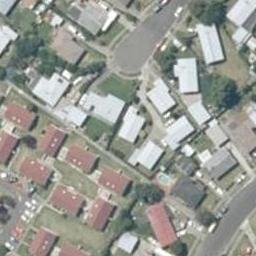 3/5 Monmouth Place, Tamatea, Napier