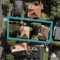 133 Portland Road, Remuera, Auckland