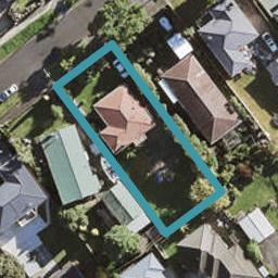 74 Rosamund Avenue, New Windsor, Auckland
