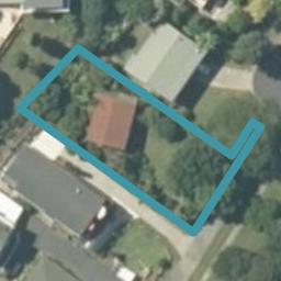 233 Tukere Drive, Whangamatā