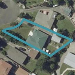 15 Motuoapa Place, Kelvin Grove, Palmerston North