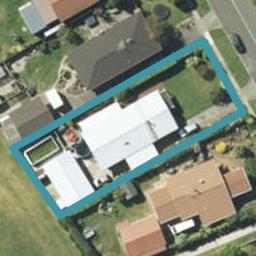 61 Iwa Street, Mapua