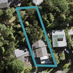 88 Takahe Road, Titirangi, Auckland