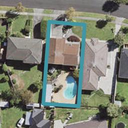 5 Bledisloe Court, Pukekohe, Pukekohe