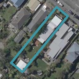 58 Colenso Street, Sumner, Christchurch