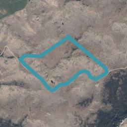 0 Flume Road, CHATTO CREEK, ALEXANDRA
