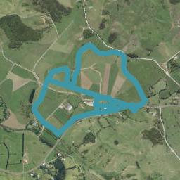 7336 State Highway 1, Kaitaia, Kaitaia