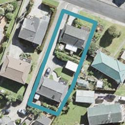 1/4 Eagle Place, Red Beach, Whangaparāoa