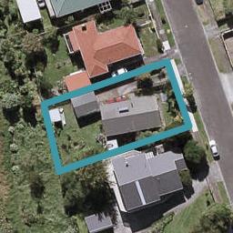 9 Silby Street, Waitara, Waitara