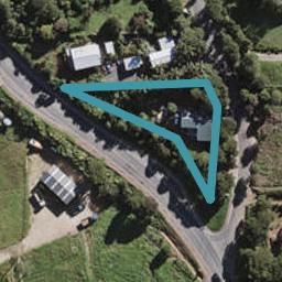 2 Erua Road, Ostend, Waiheke Island