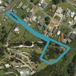 7 Lang Road, Langs Beach, Waipu