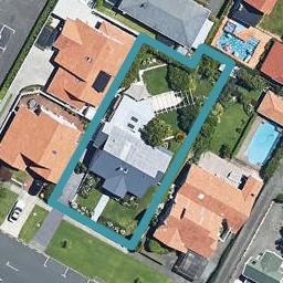 19 Fifth Avenue, Tauranga, Tauranga