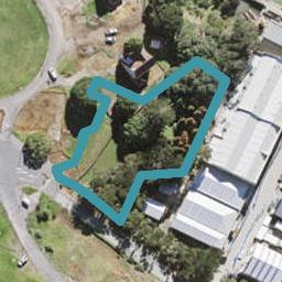 3/45G Hudson Bay Road, Hobsonville, Auckland