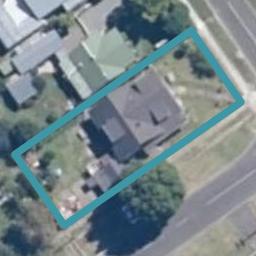 56 Campbell Street, Wairoa, Wairoa