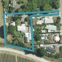 90 Battys Road, Yelverton, Blenheim