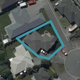 45 Robinia Place, Wigram, Christchurch