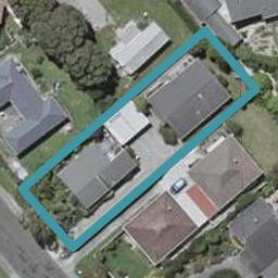 7 Fleetwood Grove, Waikanae, Waikanae