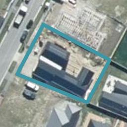 4 Wheat Street, Jacks Point, Queenstown