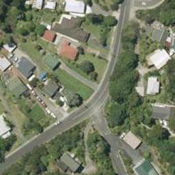 29 School Road, Paihia, Paihia