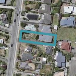 252 Rosetta Road, Raumati Beach, Paraparaumu