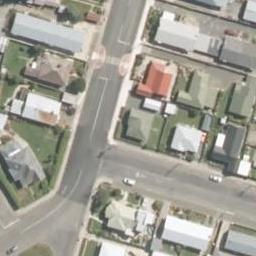 33 Renfrew Street, Balclutha
