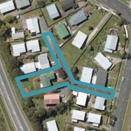 66 Arcus Street, Raumanga, Whangarei