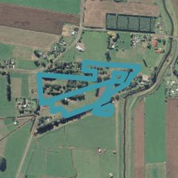 7 Station Road, Poroporo, Whakatane