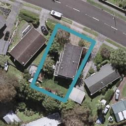 56 Branch Road, Highlands Park, New Plymouth