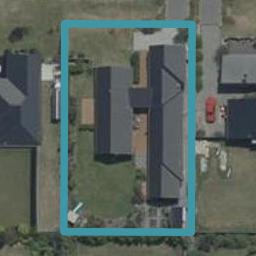 9 Jacks Drive, West Melton, West Melton