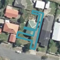 2/23 Porutu Street, Fairfield, Lower Hutt
